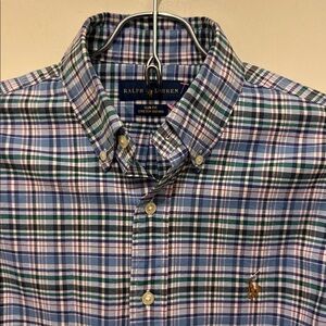 Polo Ralph Lauren (S)